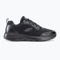 Încălțăminte pentru bărbați SKECHERS Dynamight 2.0 Full black 2