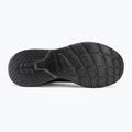 Încălțăminte pentru bărbați SKECHERS Dynamight 2.0 Full black 4