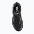 Încălțăminte pentru bărbați SKECHERS Dynamight 2.0 Full black 5