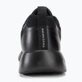 Încălțăminte pentru bărbați SKECHERS Dynamight 2.0 Full black 6