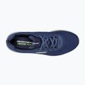 SKECHERS Summits Torre pantofi de antrenament pentru bărbați navy/gray 11