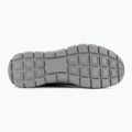 SKECHERS Track Ripkent pantofi de antrenament pentru bărbați navy/blue 6