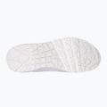 Încălțăminte pentru femei SKECHERS Uno Stand On Air white 12