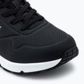 Încălțăminte pentru femei SKECHERS Uno Golden Air black 7