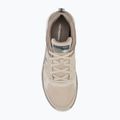 Încălțăminte pentru bărbați SKECHERS Track Syntac taupe 5