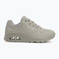 Încălțăminte pentru femei SKECHERS Uno Stand On Air gray 2