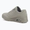 Încălțăminte pentru femei SKECHERS Uno Stand On Air gray 3