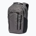 Rucsac de oraș Columbia Atlas Explorer 26 l city grey heather