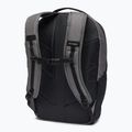 Rucsac de oraș Columbia Atlas Explorer 26 l city grey heather 2
