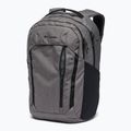 Rucsac de oraș Columbia Atlas Explorer 26 l city grey heather 3