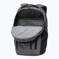 Rucsac de oraș Columbia Atlas Explorer 26 l city grey heather 4