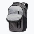 Rucsac de oraș Columbia Atlas Explorer 26 l city grey heather 5