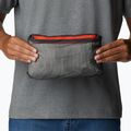 Geacă de ploaie pentru bărbați Columbia Watertight II roșie 1533898839 7
