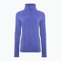 Bluză fleece pentru femei Columbia Glacial IV 1/2 Zip movă 1802201546 4