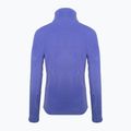 Bluză fleece pentru femei Columbia Glacial IV 1/2 Zip movă 1802201546 5