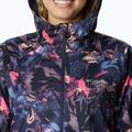 Geacă de ploaie pentru femei Columbia Inner Limits II bleumarin 1895802470 6