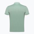 Tricou polo pentru bărbați Columbia Nelson Point verde 1772721350 7