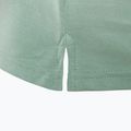 Tricou polo pentru bărbați Columbia Nelson Point verde 1772721350 10