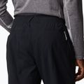 Pantaloni de trekking pentru bărbați Columbia Titan negri 2034831 5