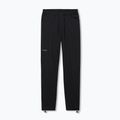 Pantaloni de trekking pentru bărbați Columbia Titan negri 2034831 6