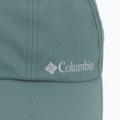 Șapcă Columbia Silver Ridge III Ball albastră 1840071346 5