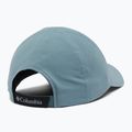 Șapcă Columbia Silver Ridge III Ball albastră 1840071346 7