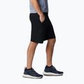 Pantaloni scurți de trekking pentru bărbați Columbia Triple Canyon II negri 2030801010 4