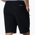 Pantaloni scurți de trekking pentru bărbați Columbia Triple Canyon II negri 2030801010 6