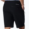 Pantaloni scurți de trekking pentru bărbați Columbia Triple Canyon II negri 2030801010 5