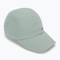 Șapcă Columbia Coolhead II Ball niagara 1840001350