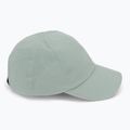 Șapcă Columbia Coolhead II Ball niagara 1840001350 2
