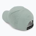 Șapcă Columbia Coolhead II Ball niagara 1840001350 3