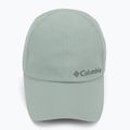 Șapcă Columbia Coolhead II Ball niagara 1840001350 4