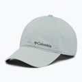 Șapcă Columbia Coolhead II Ball niagara 1840001350 6