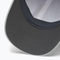 Șapcă Columbia Coolhead II Ball niagara 1840001350 8