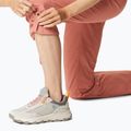 Pantaloni de trekking pentru femei Columbia Saturday Trail EU roz 2016661639 7