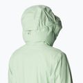Jachetă de ploaie Columbia pentru femei Omni-Tech Ampli-Dry verde 1938973372 9