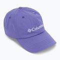 Șapcă Columbia Roc II Ball movă 1766611546