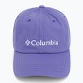 Șapcă Columbia Roc II Ball movă 1766611546 4