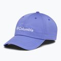 Șapcă Columbia Roc II Ball movă 1766611546 6
