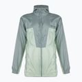 Columbia Trail Traveler jachetă bărbătească rezistentă la vânt verde 2036873318