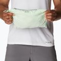 Columbia Trail Traveler jachetă bărbătească rezistentă la vânt verde 2036873318 11