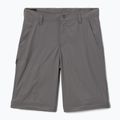 Columbia Silver Ridge IV Convertible pantaloni de trekking gri pentru copii 1887362025 3