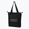 Geantă de umăr Columbia Zigzag Tote black