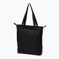 Geantă de umăr Columbia Zigzag Tote black 2
