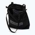 Geantă de umăr Columbia Zigzag Tote black 3