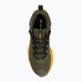 Columbia Men's Facet 75 Mid Outdry cizme de drumeție verde 2027051383 7