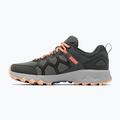 Cizme de trekking pentru femei Columbia Peakfreak II gri 2027301033 13