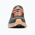 Cizme de trekking pentru femei Columbia Peakfreak II gri 2027301033 15