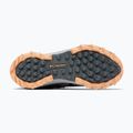 Cizme de trekking pentru femei Columbia Peakfreak II gri 2027301033 17